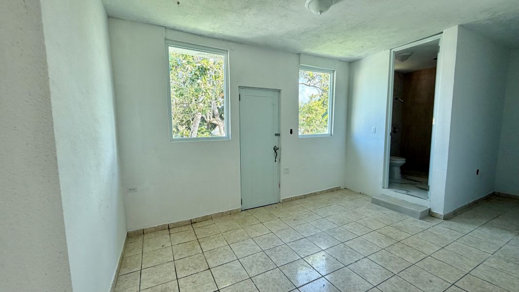 Rio Grande Town #9 Calle Soledad Rio Grande 00745 PR