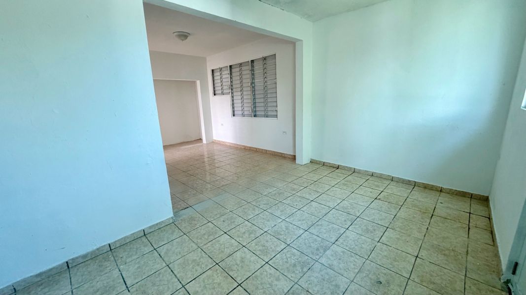 Rio Grande Town #9 Calle Soledad Rio Grande 00745 PR