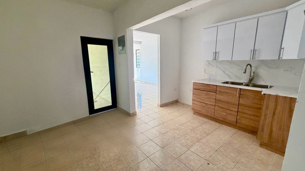 Rio Grande Town #9 Calle Soledad Rio Grande 00745 PR