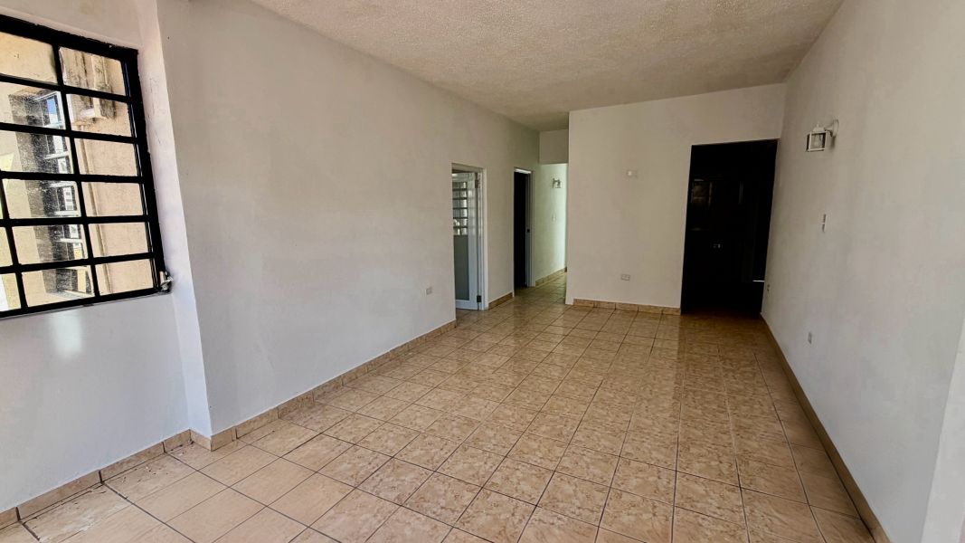 Rio Grande Town #9 Calle Soledad Rio Grande 00745 PR