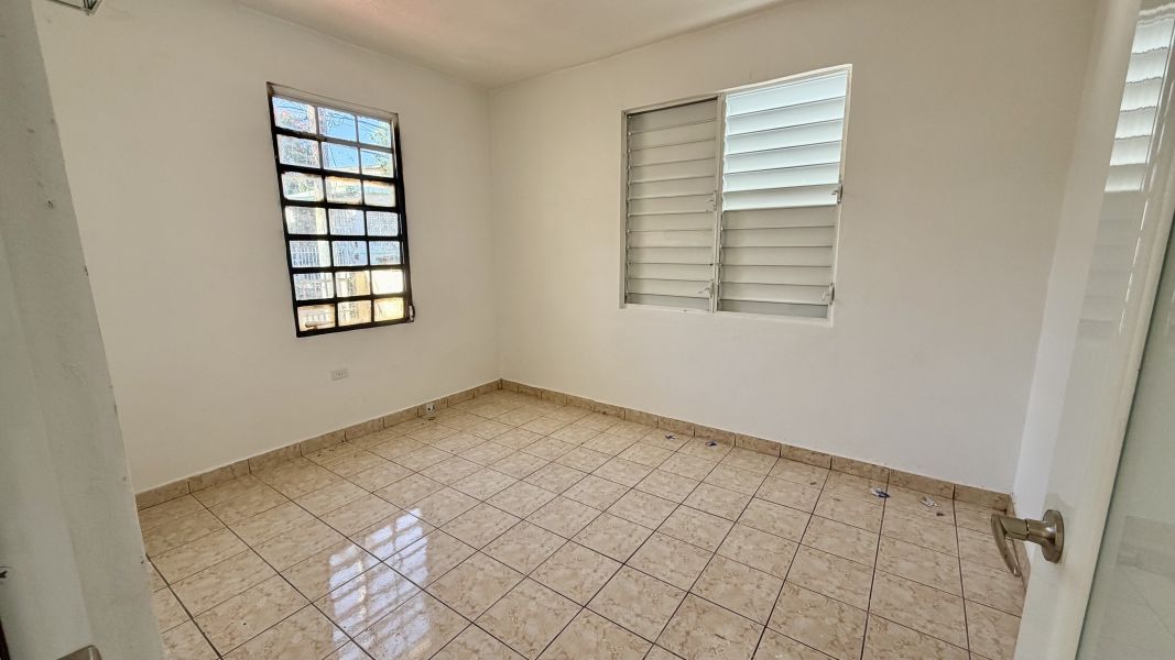 Rio Grande Town #9 Calle Soledad Rio Grande 00745 PR