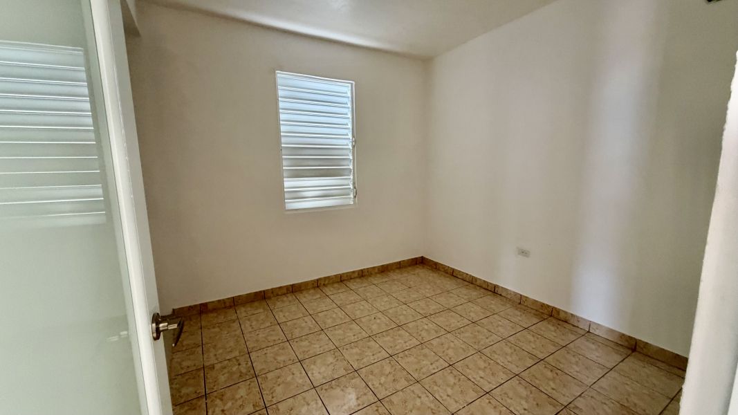 Rio Grande Town #9 Calle Soledad Rio Grande 00745 PR