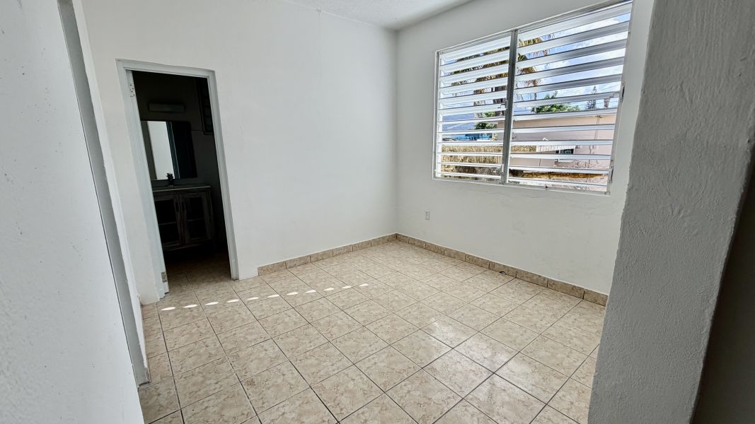 Rio Grande Town #9 Calle Soledad Rio Grande 00745 PR