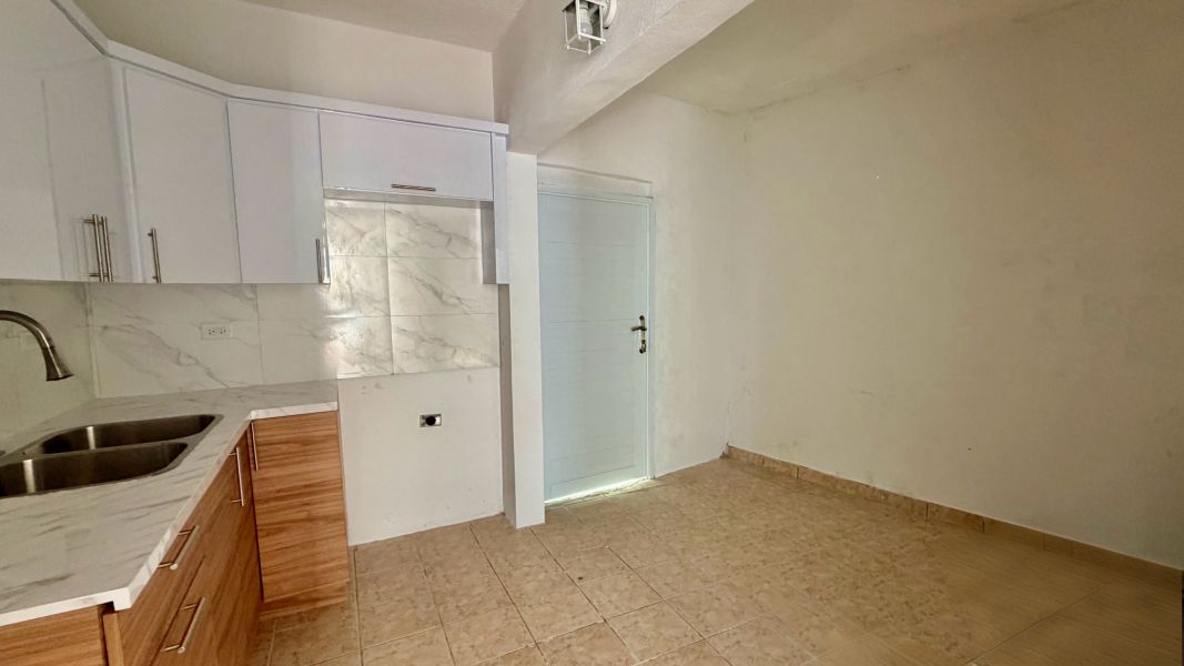 Rio Grande Town #9 Calle Soledad Rio Grande 00745 PR