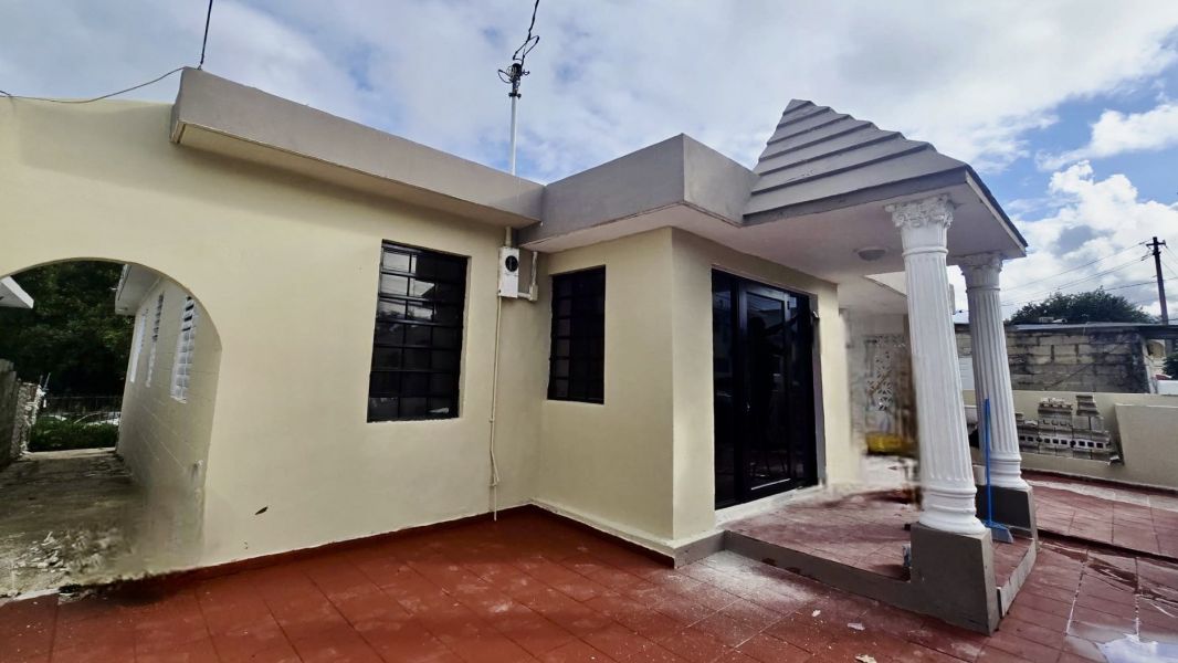 Rio Grande Town #9 Calle Soledad Rio Grande 00745 PR