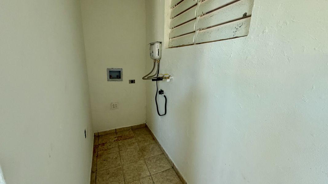 Rio Grande Town #9 Calle Soledad Rio Grande 00745 PR