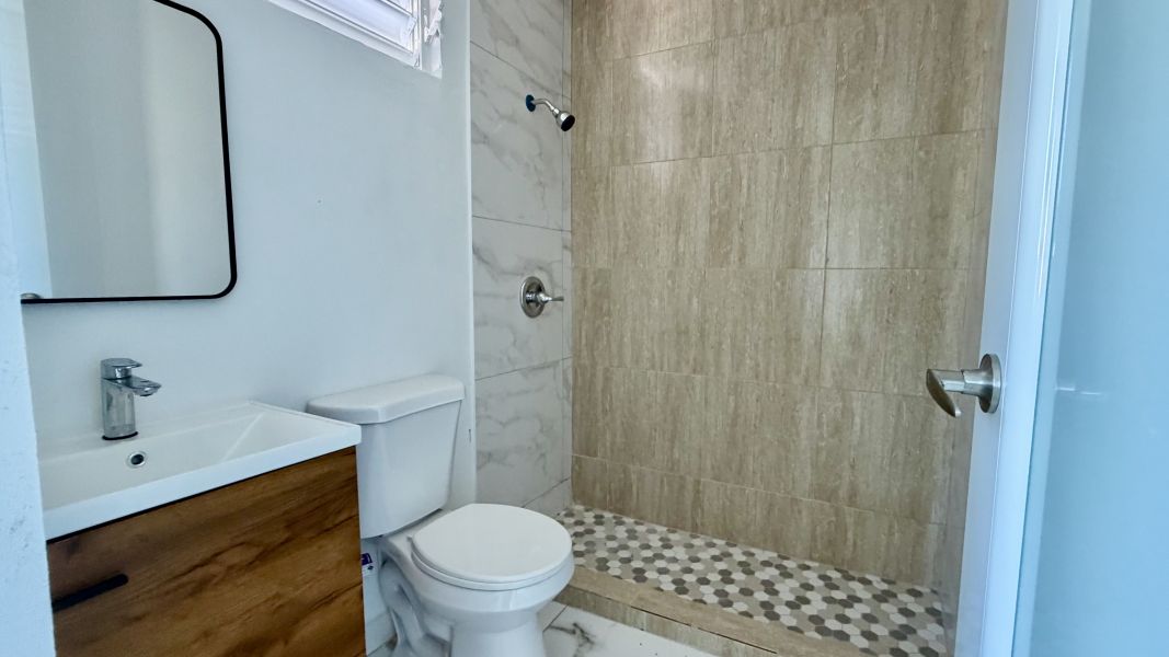 Rio Grande Town #9 Calle Soledad Rio Grande 00745 PR