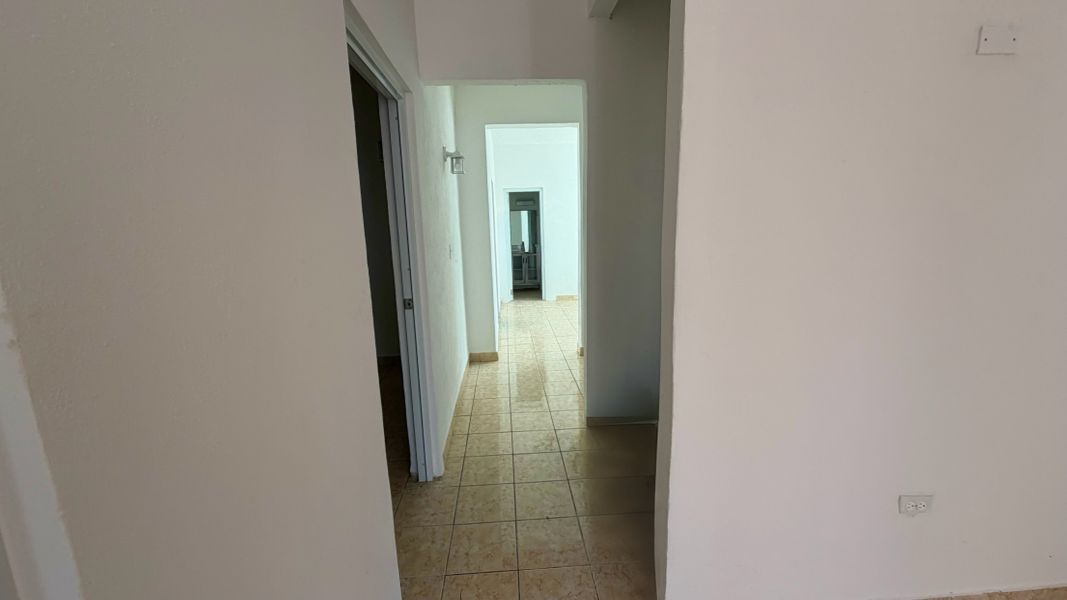 Rio Grande Town #9 Calle Soledad Rio Grande 00745 PR