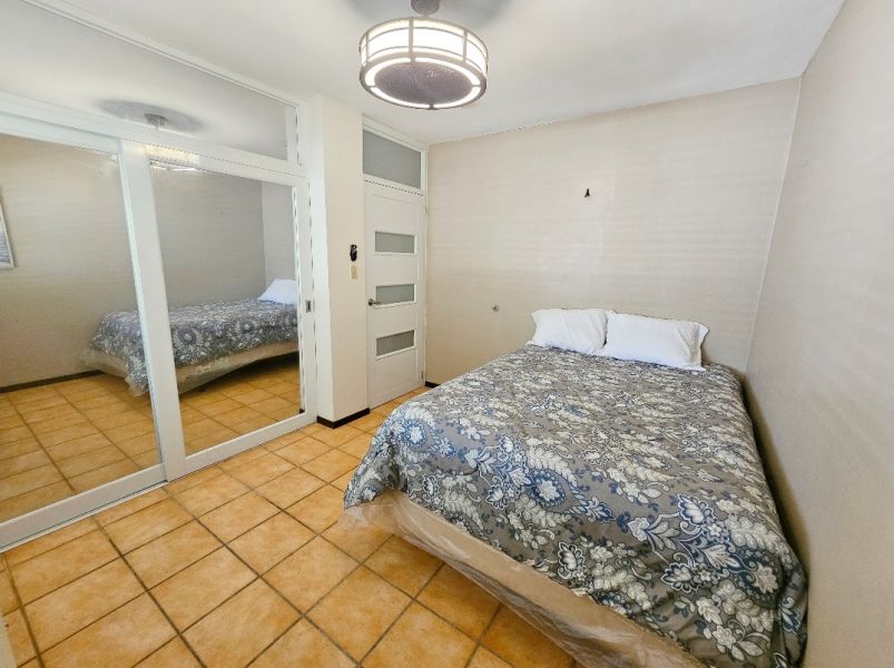 Isabela Beach Court Apt 412 Carr 466 Bo Bajuras Isabela 00662 PR