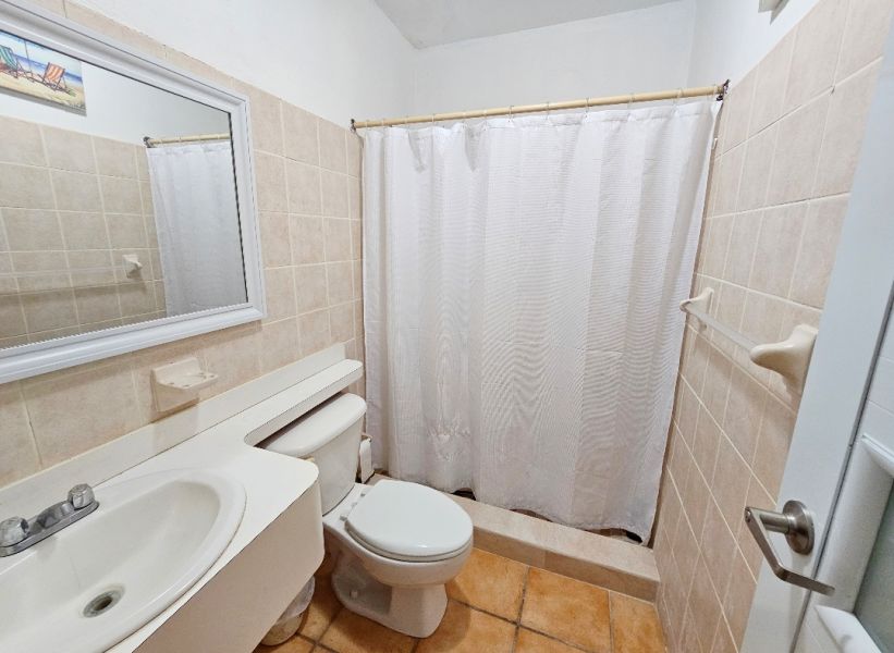 Isabela Beach Court Apt 412 Carr 466 Bo Bajuras Isabela 00662 PR