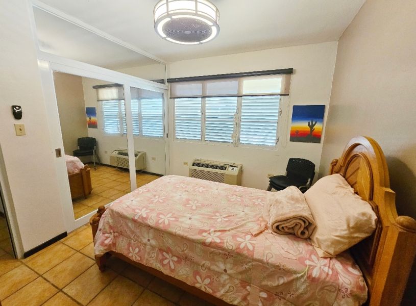 Isabela Beach Court Apt 412 Carr 466 Bo Bajuras Isabela 00662 PR