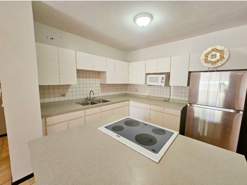 Isabela Beach Court Apt 412 Carr 466 Bo Bajuras Isabela 00662 PR