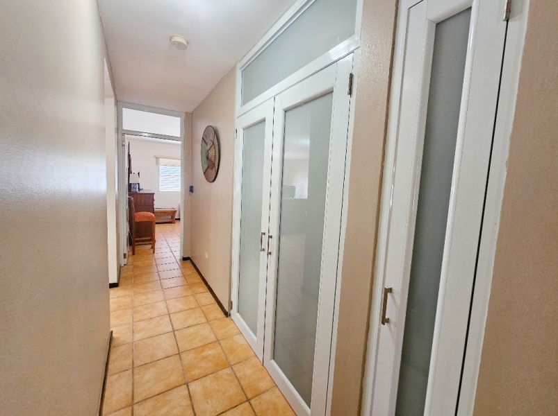 Isabela Beach Court Apt 412 Carr 466 Bo Bajuras Isabela 00662 PR