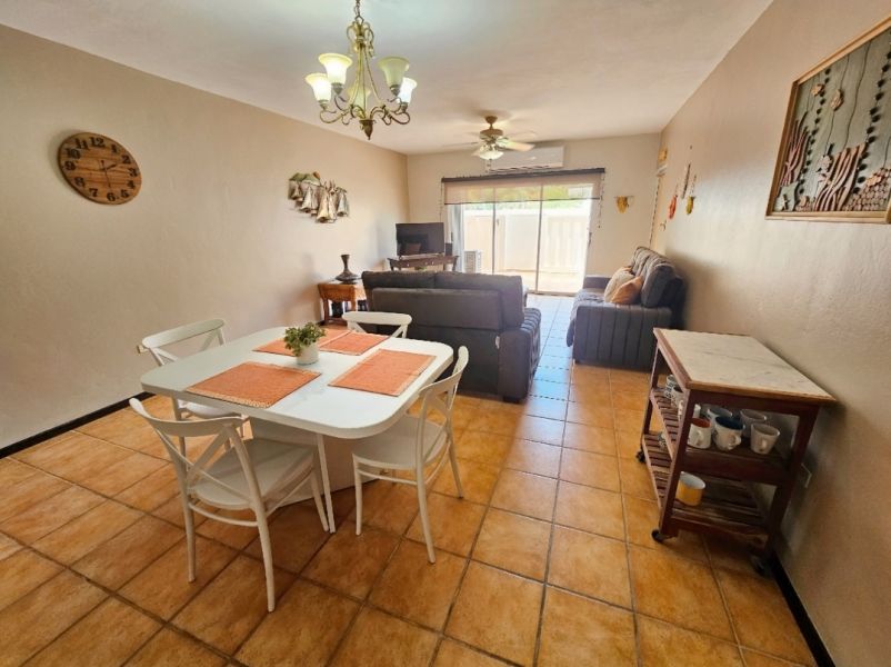 Isabela Beach Court Apt 412 Carr 466 Bo Bajuras Isabela 00662 PR