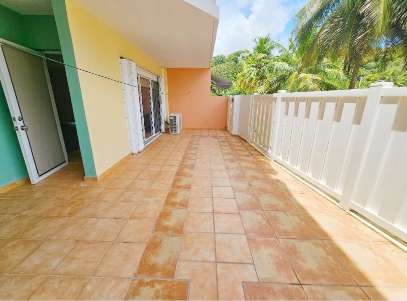 Isabela Beach Court Apt 412 Carr 466 Bo Bajuras Isabela 00662 PR