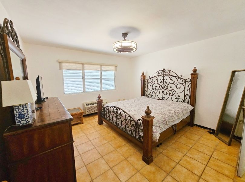 Isabela Beach Court Apt 412 Carr 466 Bo Bajuras Isabela 00662 PR