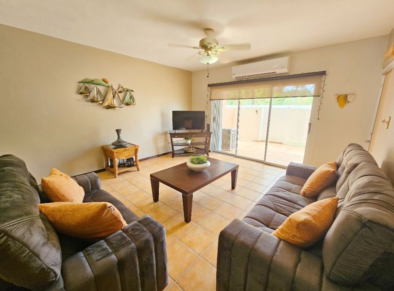 Isabela Beach Court Apt 412 Carr 466 Bo Bajuras Isabela 00662 PR