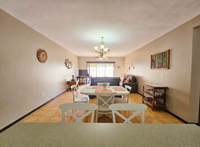 Isabela Beach Court Apt 412 Carr 466 Bo Bajuras Isabela 00662 PR