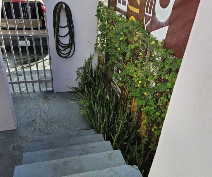 Carr 149 R643 Km 2.2 Bo Pinzon Manati 00674 PR