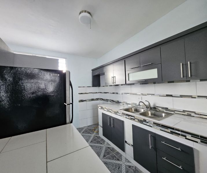 Carr 149 R643 Km 2.2 Bo Pinzon Manati 00674 PR