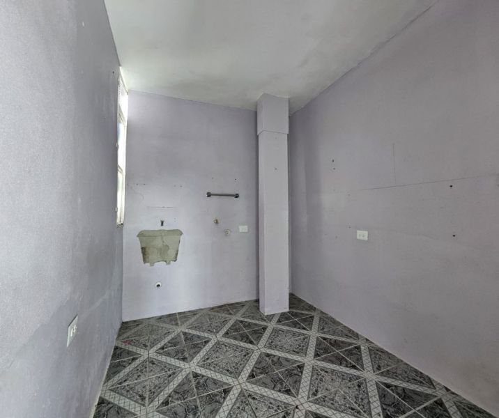 Carr 149 R643 Km 2.2 Bo Pinzon Manati 00674 PR