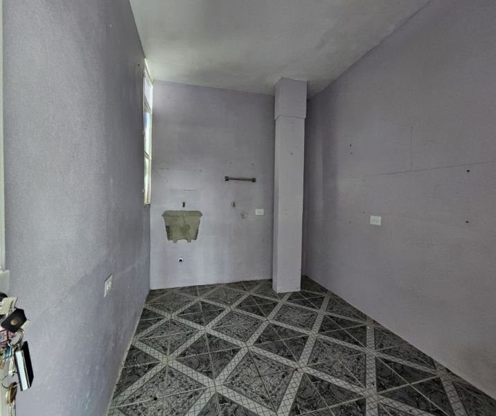 Carr 149 R643 Km 2.2 Bo Pinzon Manati 00674 PR