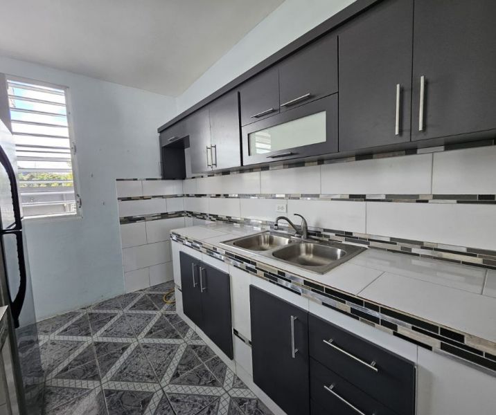 Carr 149 R643 Km 2.2 Bo Pinzon Manati 00674 PR