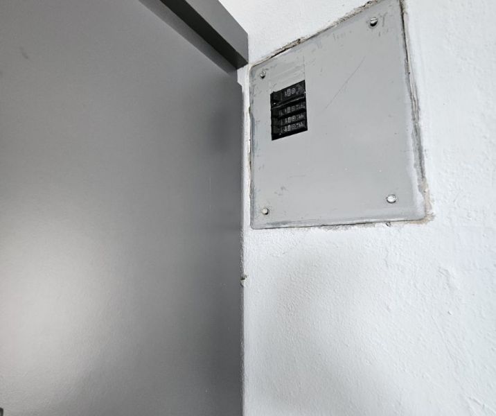 Carr 149 R643 Km 2.2 Bo Pinzon Manati 00674 PR