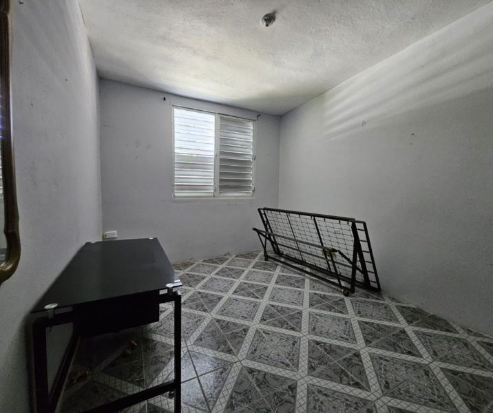 Carr 149 R643 Km 2.2 Bo Pinzon Manati 00674 PR