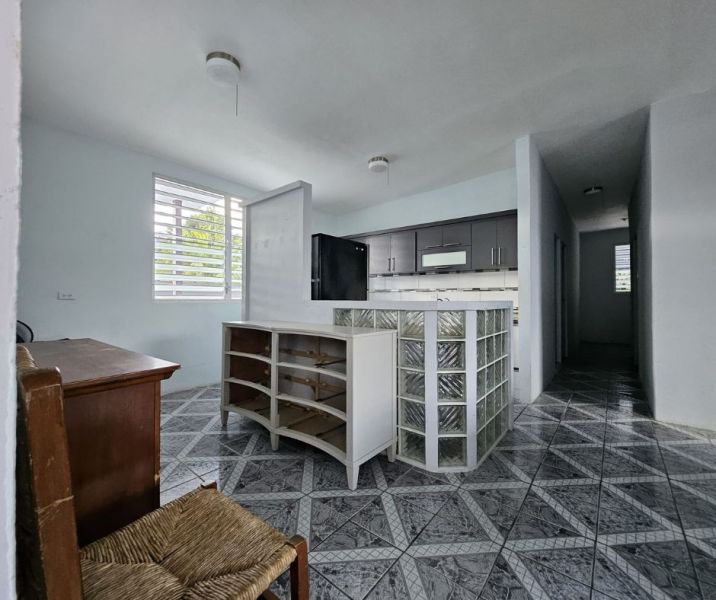 Carr 149 R643 Km 2.2 Bo Pinzon Manati 00674 PR