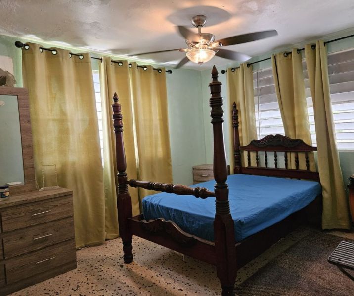 Carr 149 R643 Km 2.2 Bo Pinzon Manati 00674 PR