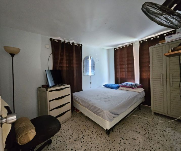 Carr 149 R643 Km 2.2 Bo Pinzon Manati 00674 PR