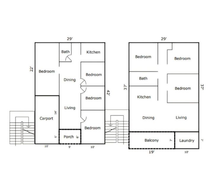 Carr 149 R643 Km 2.2 Bo Pinzon Manati 00674 PR
