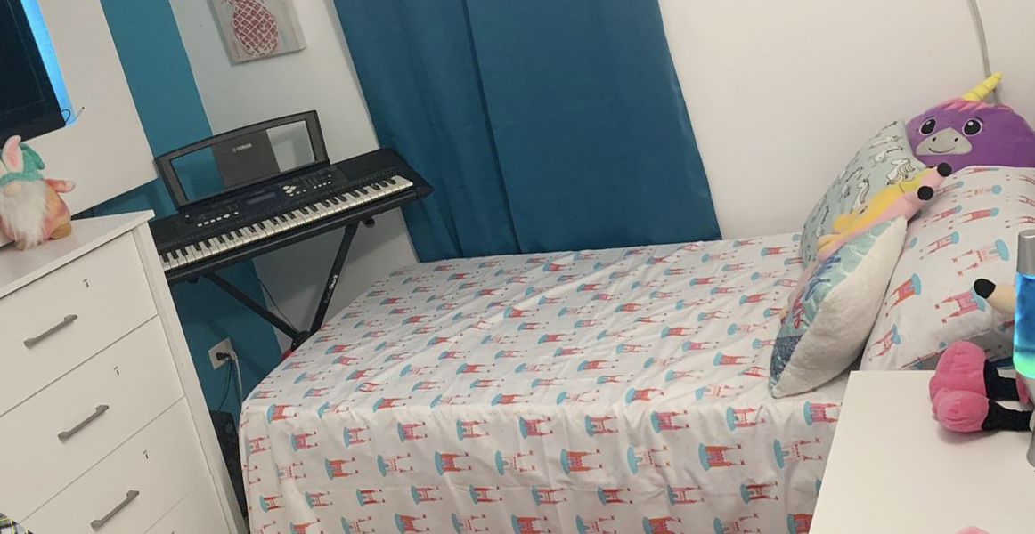 Urb Vistamar Calle Gerona Casa 614 Carolina 00983 PR