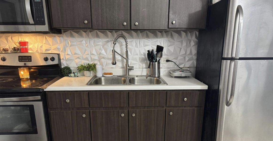 Urb Vistamar Calle Gerona Casa 614 Carolina 00983 PR