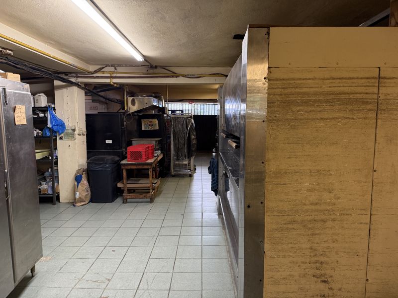 Urb Rexville Calle 6a Ck 34 Bayamon 00957 PR