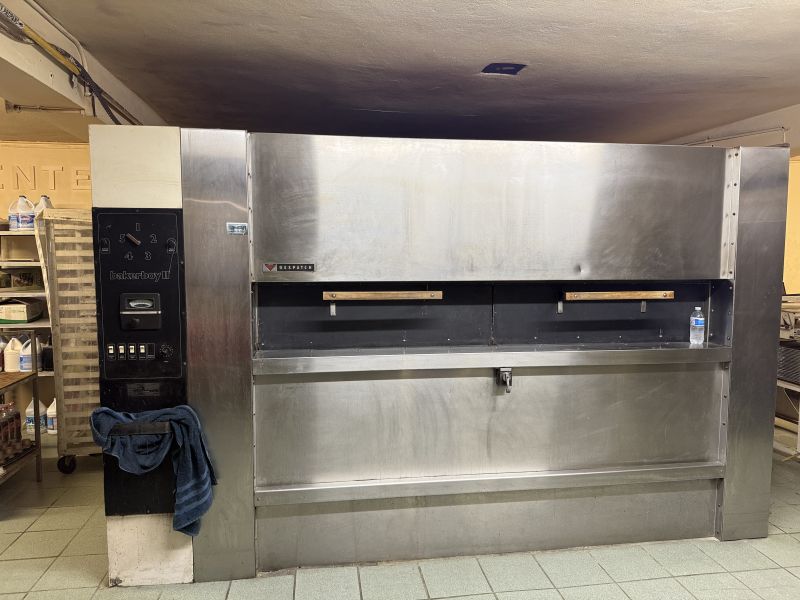 Urb Rexville Calle 6a Ck 34 Bayamon 00957 PR