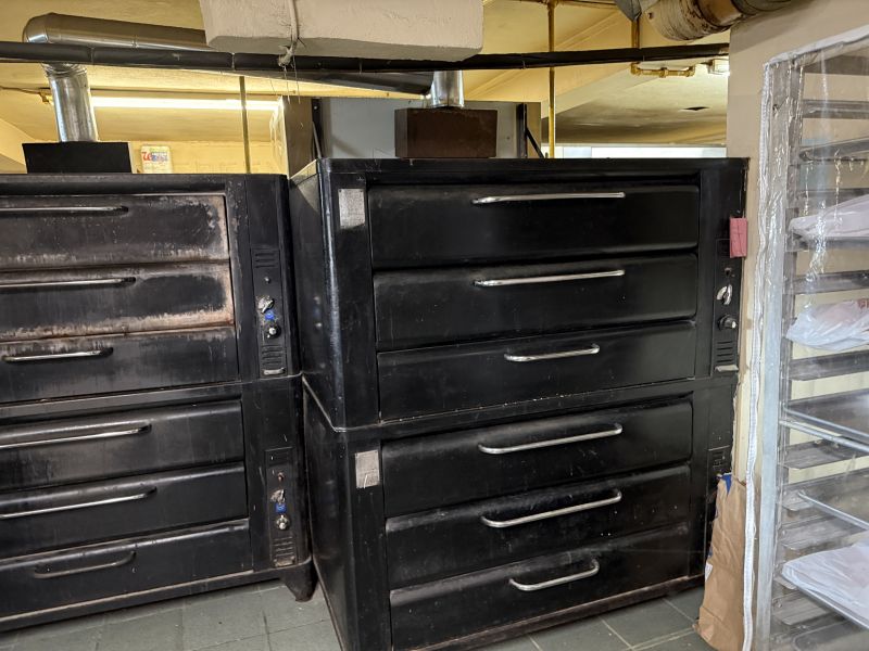 Urb Rexville Calle 6a Ck 34 Bayamon 00957 PR