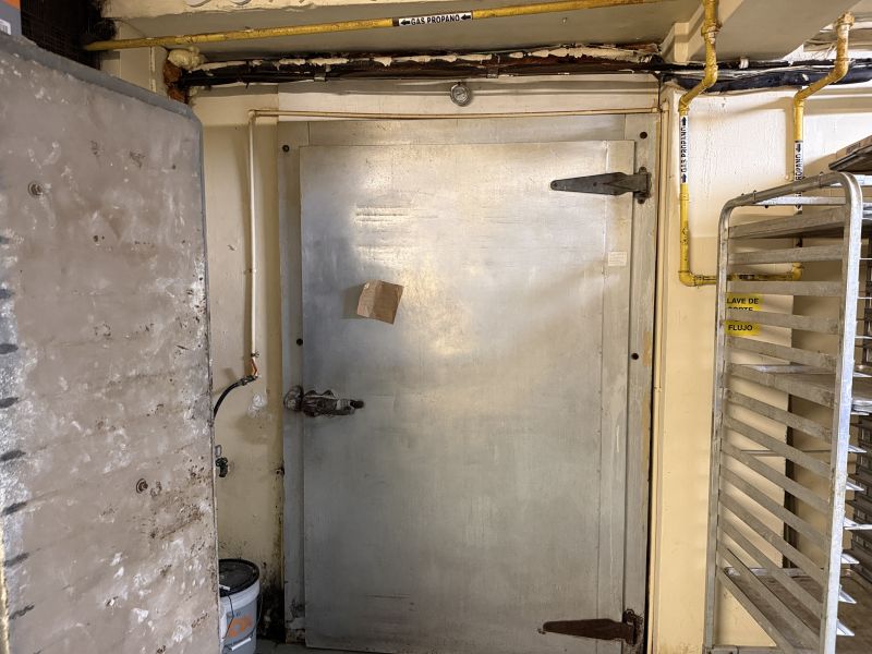 Urb Rexville Calle 6a Ck 34 Bayamon 00957 PR