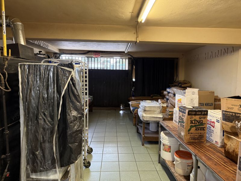 Urb Rexville Calle 6a Ck 34 Bayamon 00957 PR