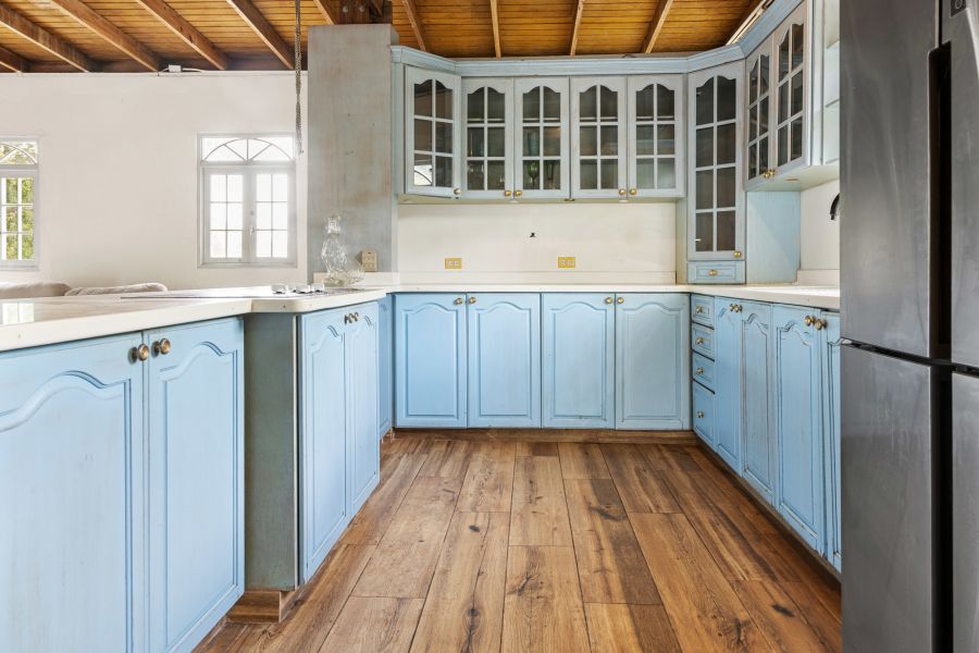 Km 2.0 Bo Rabanal Carr 173 Rural 7775 Cidra 00966 PR