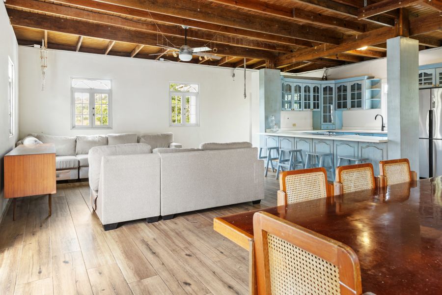 Km 2.0 Bo Rabanal Carr 173 Rural 7775 Cidra 00966 PR