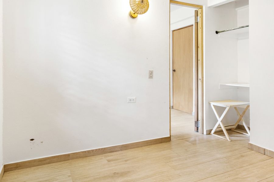 Km 2.0 Bo Rabanal Carr 173 Rural 7775 Cidra 00966 PR