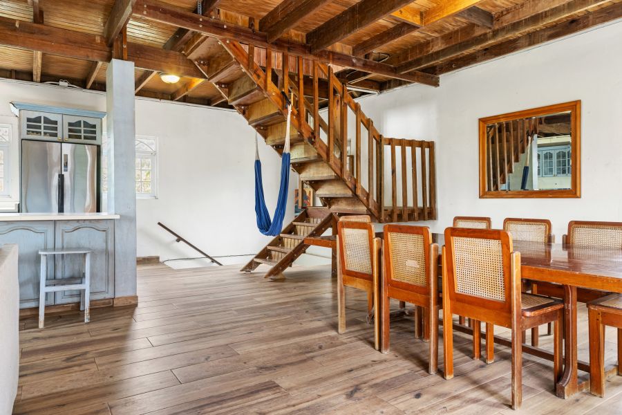 Km 2.0 Bo Rabanal Carr 173 Rural 7775 Cidra 00966 PR