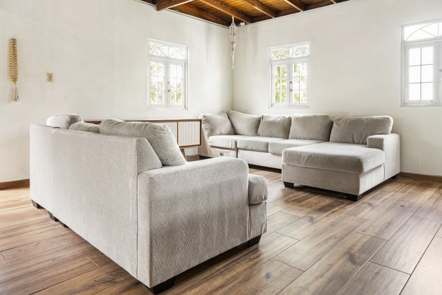 Km 2.0 Bo Rabanal Carr 173 Rural 7775 Cidra 00966 PR