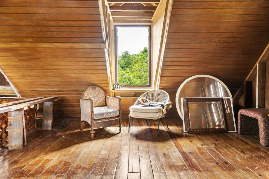 Km 2.0 Bo Rabanal Carr 173 Rural 7775 Cidra 00966 PR