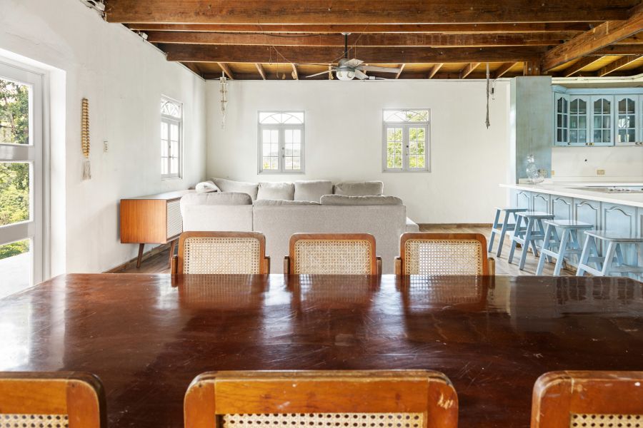 Km 2.0 Bo Rabanal Carr 173 Rural 7775 Cidra 00966 PR