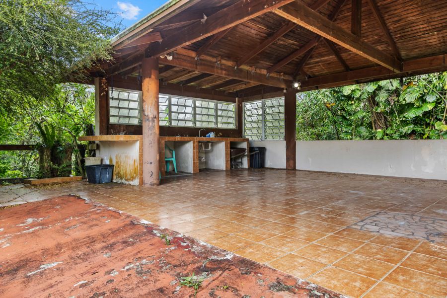 Km 2.0 Bo Rabanal Carr 173 Rural 7775 Cidra 00966 PR