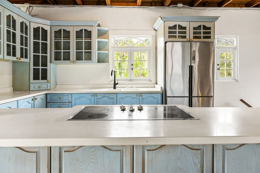 Km 2.0 Bo Rabanal Carr 173 Rural 7775 Cidra 00966 PR