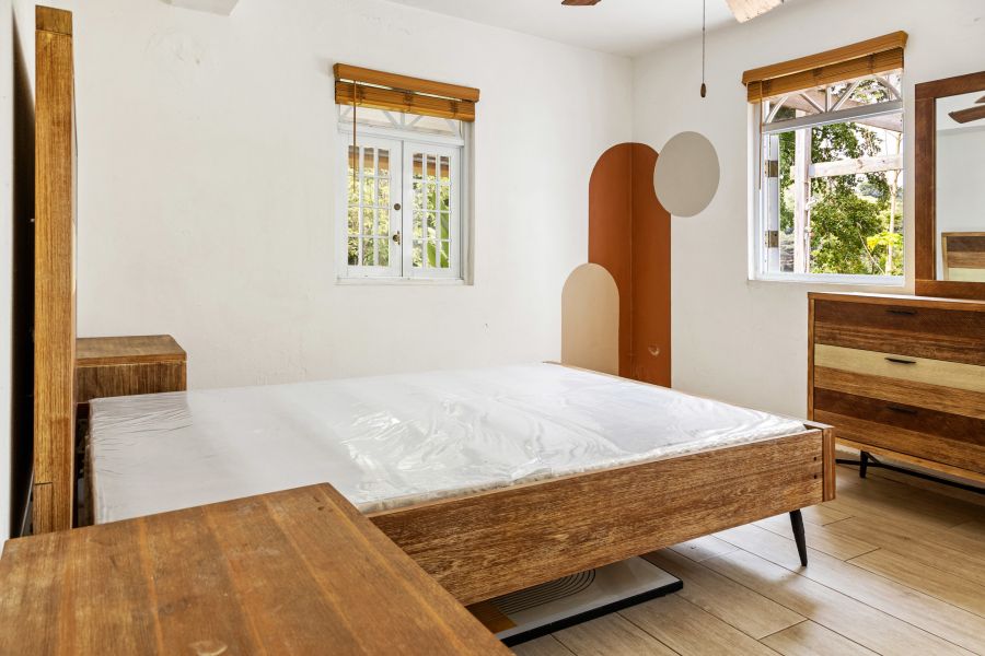 Km 2.0 Bo Rabanal Carr 173 Rural 7775 Cidra 00966 PR